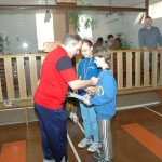 20110212 Kuzelky dvojic zaku 008