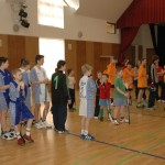 20110305 Florbal zaci 001