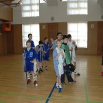 20110305 Florbal zaci 002