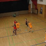 20110305 Florbal zaci 004