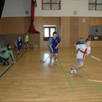 20110305 Florbal zaci 006