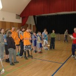 20110305 Florbal zaci 008