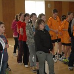 20110305 Florbal zaci 009