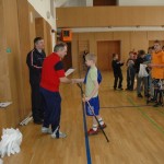 20110305 Florbal zaci 010