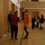 20110305 Florbal zaci 011