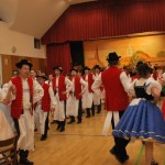 20110306 Ostatky 001