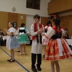 20110306 Ostatky 002