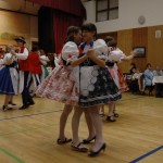 20110306 Ostatky 003