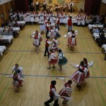 20110306 Ostatky 004