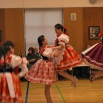 20110306 Ostatky 005