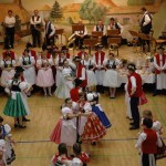 20110306 Ostatky 006