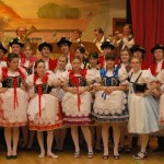 20110306 Ostatky 008