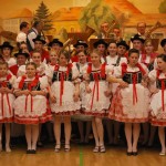 20110306 Ostatky 009