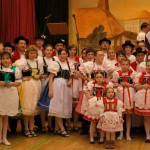 20110306 Ostatky 010