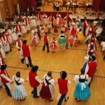 20110306 Ostatky 011