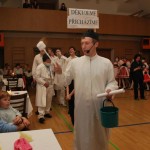 20110306 Ostatky 012