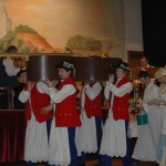 20110306 Ostatky 013