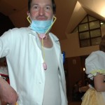 20110306 Ostatky 015