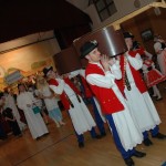 20110306 Ostatky 016