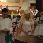 20110306 Ostatky 017