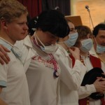 20110306 Ostatky 018