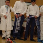 20110306 Ostatky 019