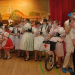 20110306 Ostatky 021