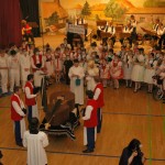 20110306 Ostatky 022