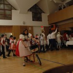 20110306 Ostatky 023