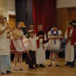 20110306 Ostatky 024