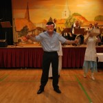 20110306 Ostatky 025