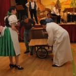 20110306 Ostatky 026