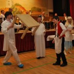 20110306 Ostatky 027