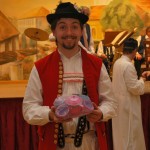 20110306 Ostatky 028