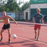 20110903 Nohejbal 002