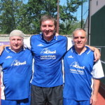 20110903 Nohejbal 003