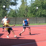 20110903 Nohejbal 004