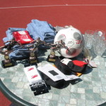 20110903 Nohejbal 005