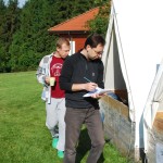 20130601 tábor 008