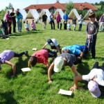 20130601 tábor 017