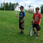 20130601 tábor 048