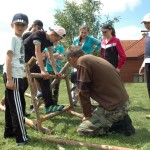 20130601 tábor 071