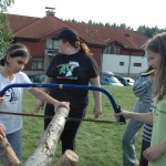 20130601 tábor 082
