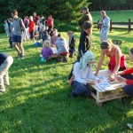20130601 tábor 099