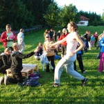 20130601 tábor 101