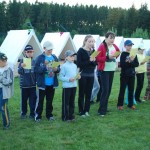 20130601 tábor 114