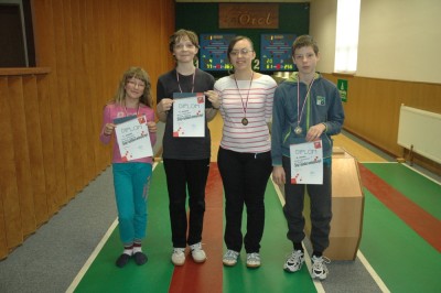 20150304_smíšené dvojice kuželky2