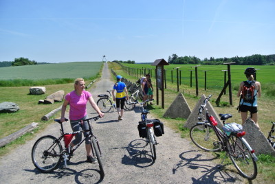 20150606 JMB Podyjí16