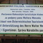 20150606 JMB Podyjí23