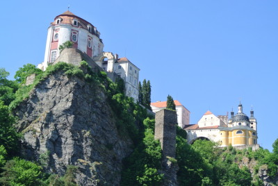 20150606 JMB Podyjí3